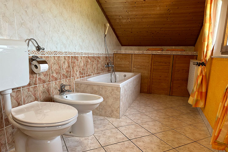 properties-photo-smale