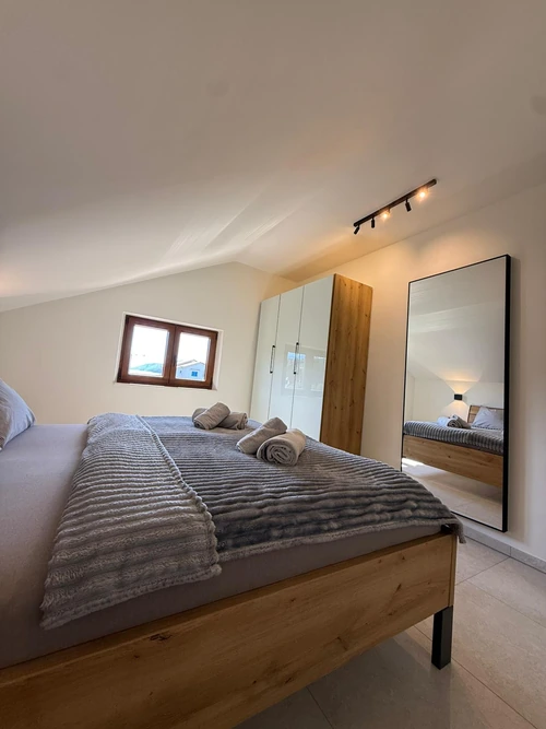 Apartment 1 Vorschau 1