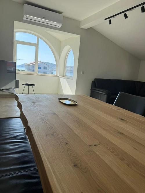 Apartment 1 Vorschau 2