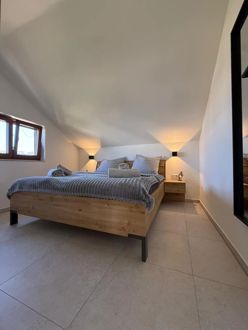Apartment 1 Vorschau 4