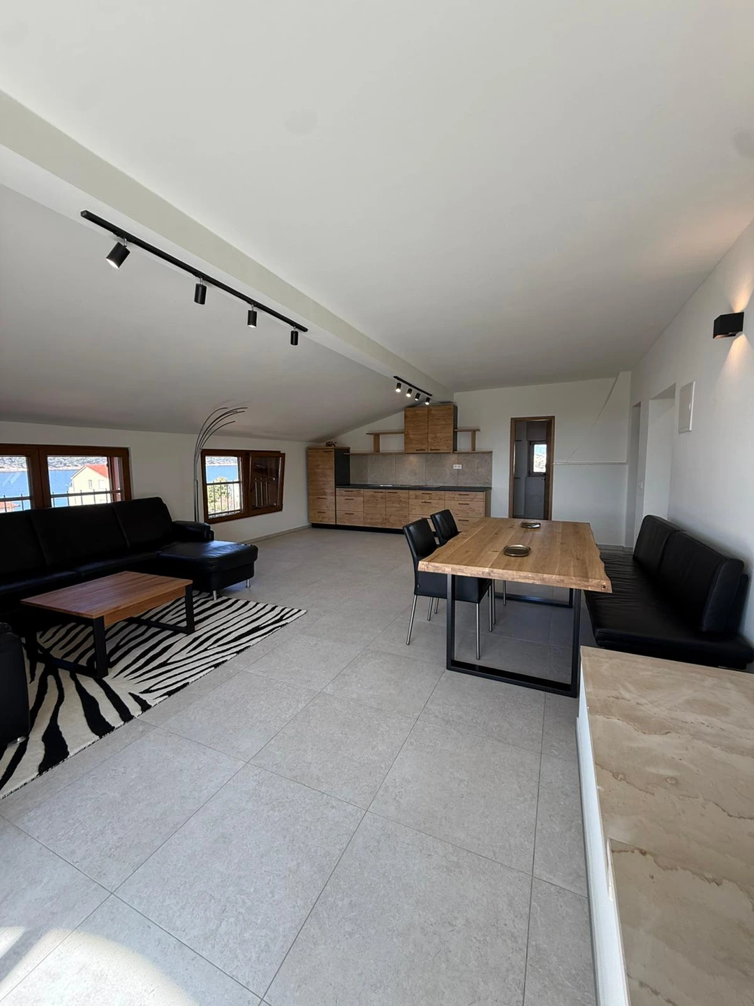 Apartment 1 Galerie 3