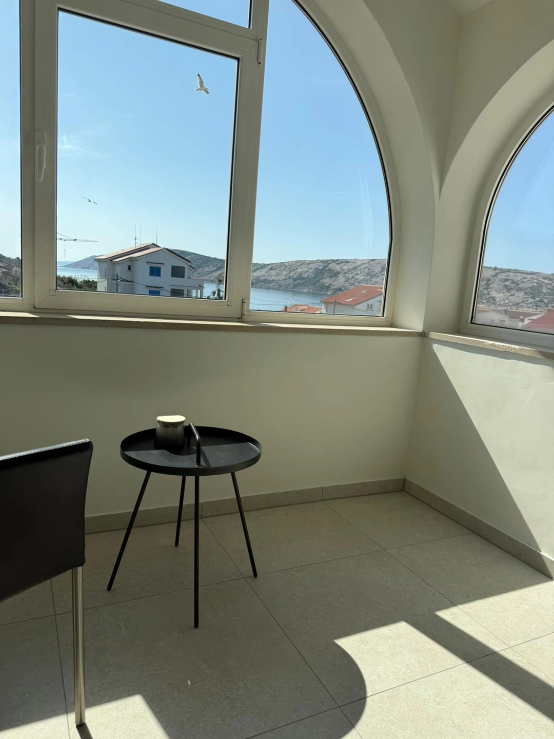 Apartment 1 Galerie 6