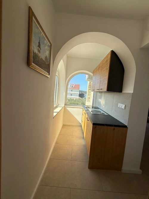 Apartment 2 Vorschau 1