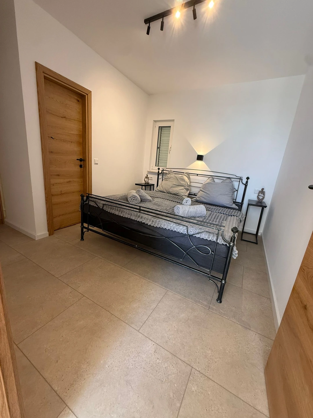 Apartment 2 Galerie 2