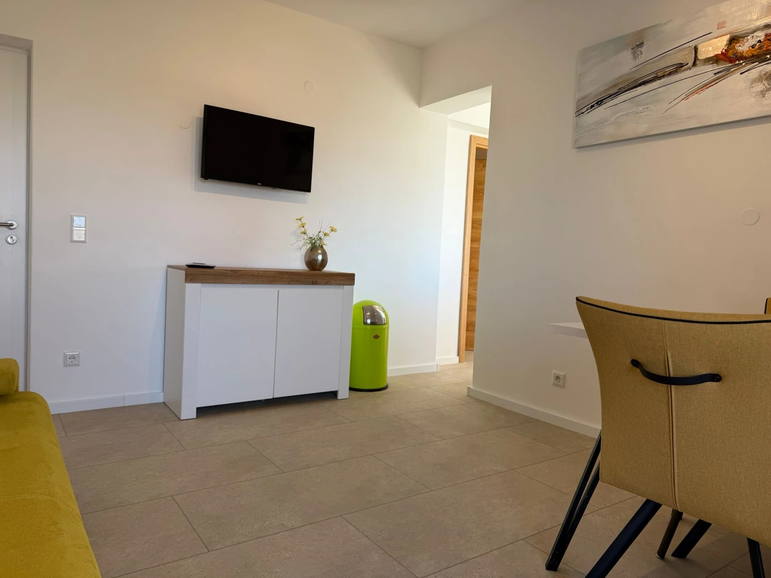 Apartment 2 Galerie 3