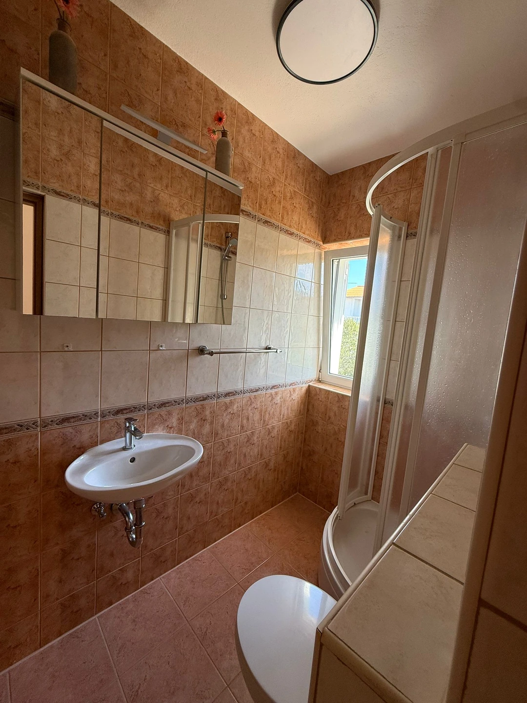 Apartment 2 Galerie 4