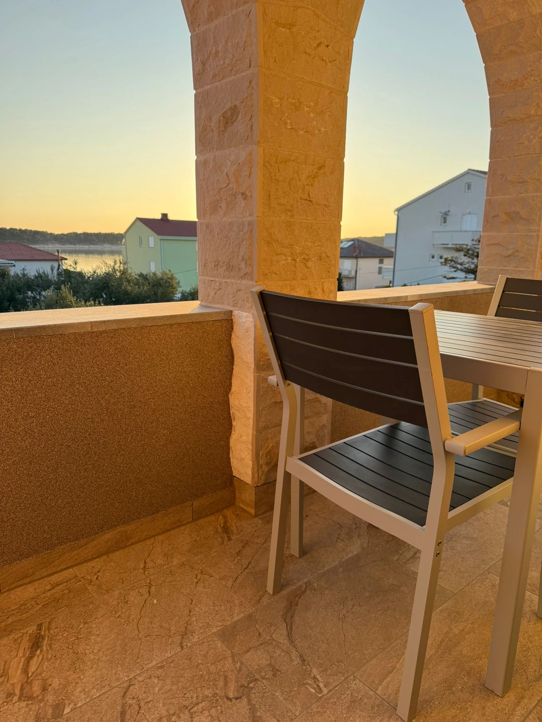 Apartment 2 Galerie 6