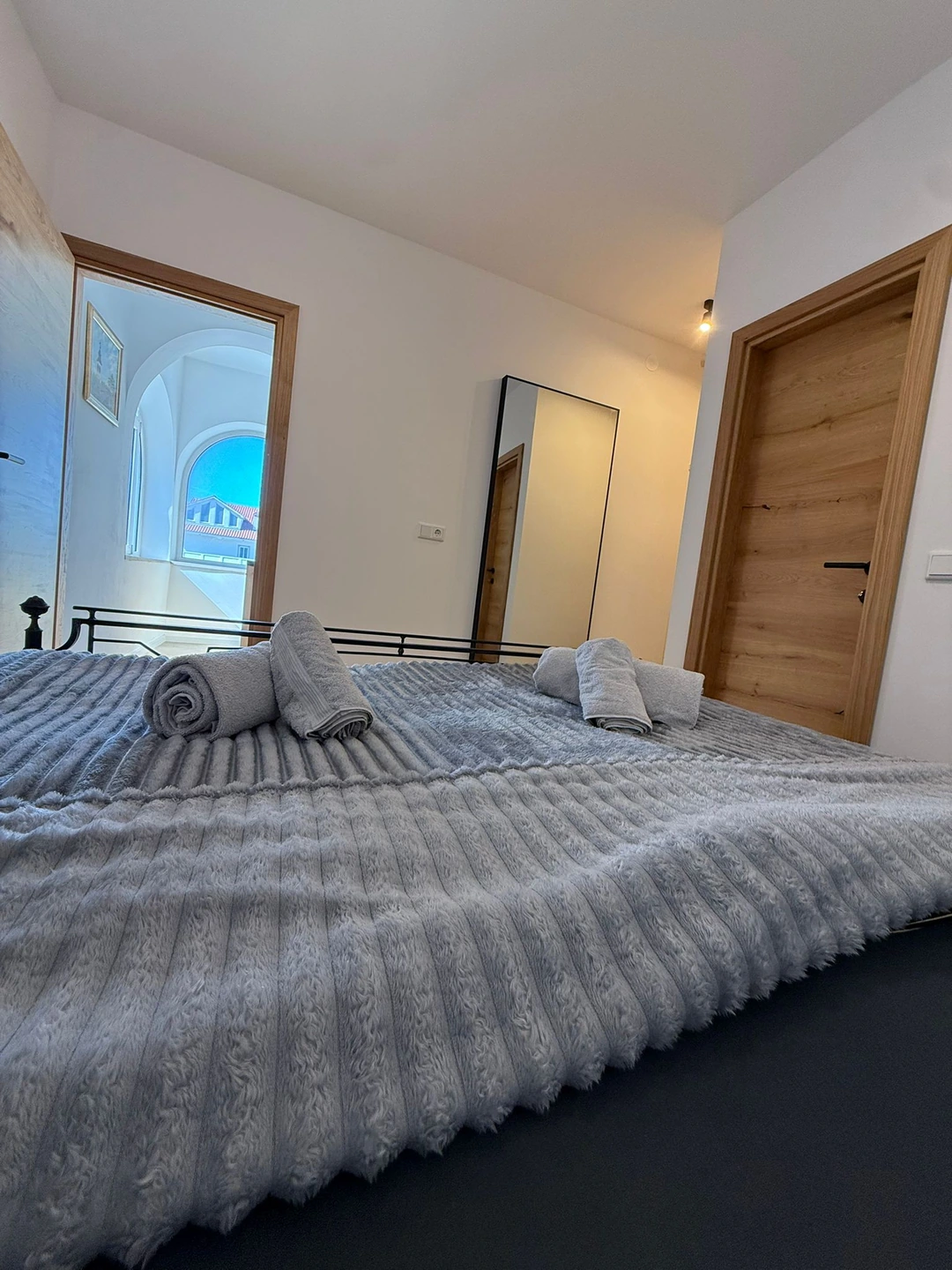 Apartment 2 Galerie 7