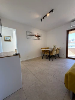 Apartment 2 Thumbnail 5