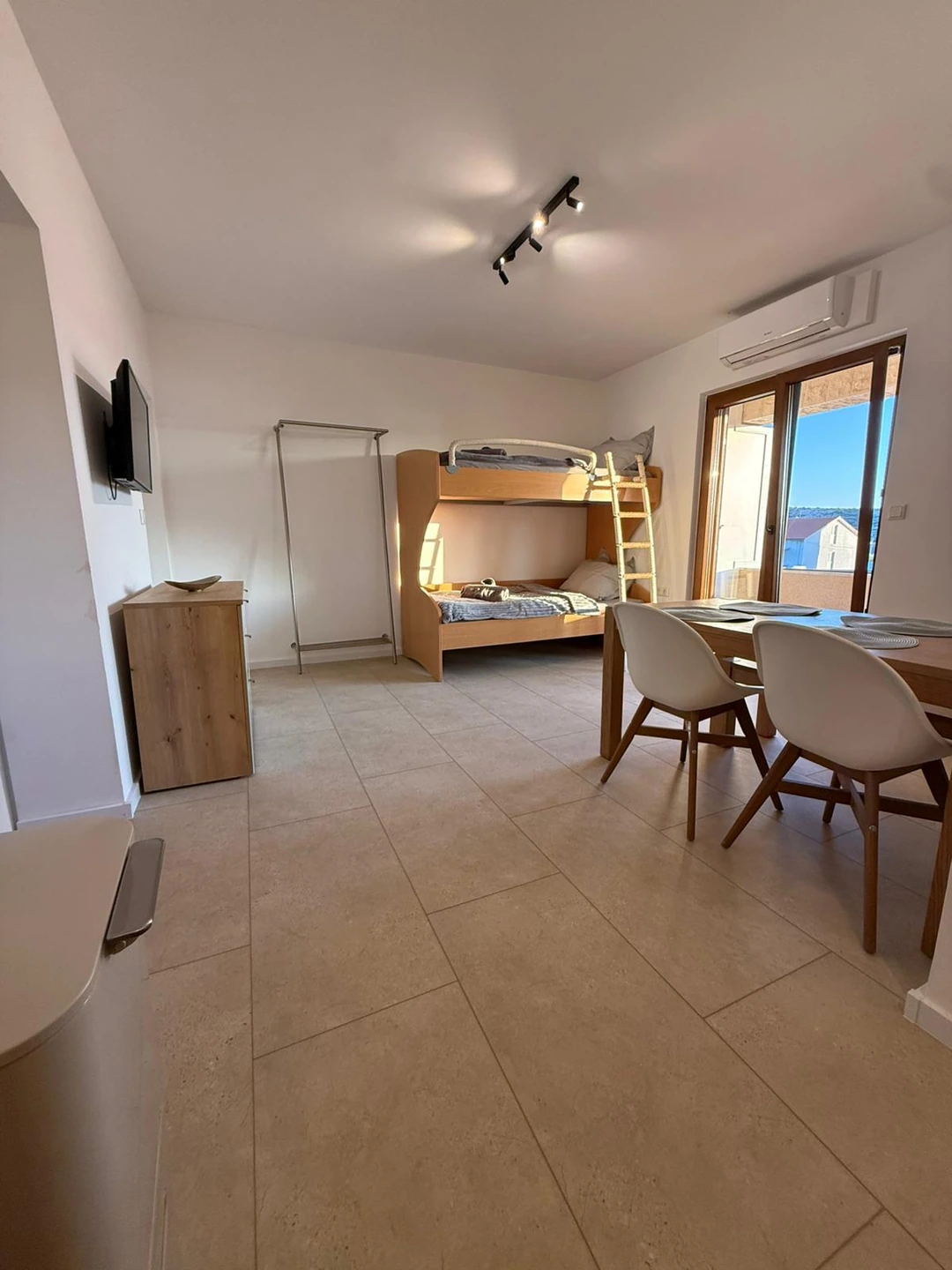 Apartment 3 Galerie 3
