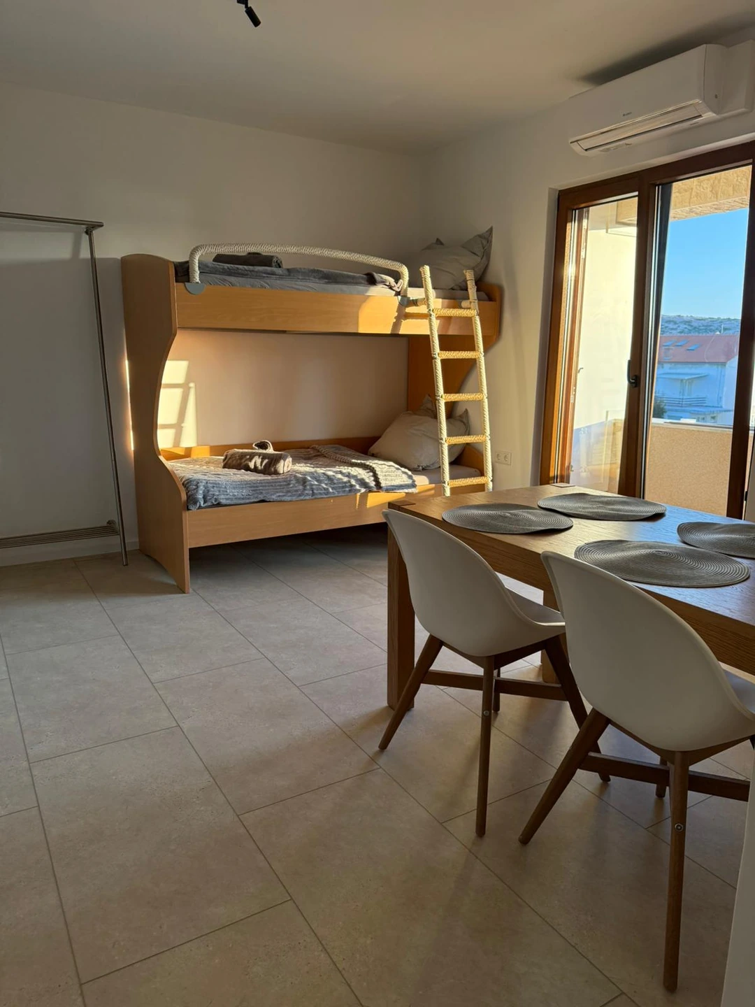 Apartment 3 Galerie 5